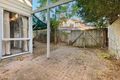 Property photo of 36 Stafford Street Stanmore NSW 2048