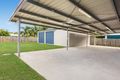 Property photo of 52 Beau Park Drive Burdell QLD 4818