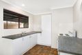 Property photo of 52 Beau Park Drive Burdell QLD 4818