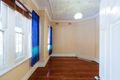 Property photo of 41 Anzac Parade Kensington NSW 2033