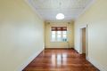Property photo of 41 Anzac Parade Kensington NSW 2033