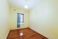 Property photo of 41 Anzac Parade Kensington NSW 2033