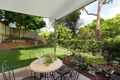 Property photo of 8 Kobada Street Taringa QLD 4068