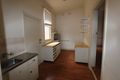 Property photo of 10 Bedford Street Collingwood VIC 3066