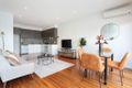 Property photo of 6/132 Pascoe Vale Road Moonee Ponds VIC 3039