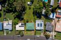 Property photo of 18 Glenys Street Burnside QLD 4560