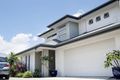 Property photo of 11 Crenshaw Place Peregian Springs QLD 4573