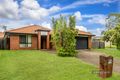 Property photo of 5 Allenby Drive Meadowbrook QLD 4131