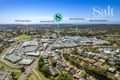 Property photo of 12 Princeton Avenue Adamstown Heights NSW 2289