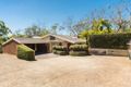 Property photo of 12 Mather Road Mount Eliza VIC 3930