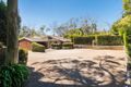 Property photo of 12 Mather Road Mount Eliza VIC 3930