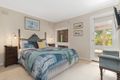 Property photo of 12 Mather Road Mount Eliza VIC 3930