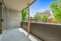 Property photo of 4/15 Keppel Street Carlton VIC 3053