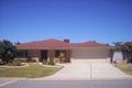Property photo of 1 Etchell Mews Waikiki WA 6169