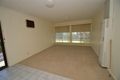 Property photo of 12 Shadforth Street Wangaratta VIC 3677