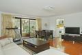 Property photo of 9/90 Howard Avenue Dee Why NSW 2099