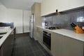 Property photo of 302/747 Anzac Parade Maroubra NSW 2035