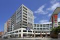Property photo of 302/747 Anzac Parade Maroubra NSW 2035