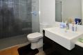 Property photo of 302/747 Anzac Parade Maroubra NSW 2035