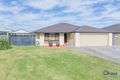 Property photo of 31 Lyrebird Loop Seville Grove WA 6112