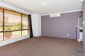 Property photo of 31 Lyrebird Loop Seville Grove WA 6112