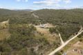 Property photo of 310 Gilling Brook Road Forcett TAS 7173