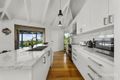 Property photo of 310 Gilling Brook Road Forcett TAS 7173