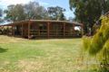 Property photo of 158 Winton-Glenrowan Road Winton VIC 3673