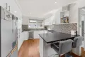 Property photo of 29 Mitchell Avenue Boronia VIC 3155