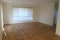 Property photo of 3/5 Rafter Place Oxenford QLD 4210