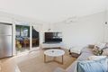 Property photo of 4/7-9 Coonara Avenue Mount Eliza VIC 3930
