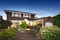 Property photo of 3 Woodvale Close Essendon VIC 3040