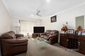 Property photo of 5 Allenby Drive Meadowbrook QLD 4131