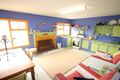 Property photo of 14 Ferryman Terrace Arthur River TAS 7330