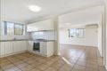 Property photo of 6/57 St Leonards Street Coorparoo QLD 4151