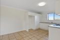 Property photo of 6/57 St Leonards Street Coorparoo QLD 4151