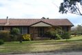 Property photo of 15 Cadell Glen St Clair NSW 2759