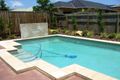 Property photo of 27 Gardenia Parade North Lakes QLD 4509