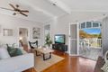 Property photo of 117 Dover Road Redcliffe QLD 4020