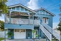 Property photo of 117 Dover Road Redcliffe QLD 4020