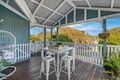 Property photo of 117 Dover Road Redcliffe QLD 4020