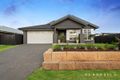 Property photo of 21 Springfield Drive Lochinvar NSW 2321
