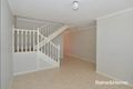 Property photo of 6/7 Topaz Place St Albans VIC 3021