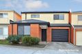 Property photo of 6/7 Topaz Place St Albans VIC 3021
