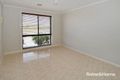 Property photo of 6/7 Topaz Place St Albans VIC 3021