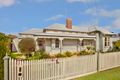 Property photo of 2 Parker Street Lake Wendouree VIC 3350