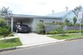 Property photo of 2C Woolcott Avenue Wahroonga NSW 2076