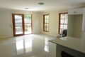 Property photo of 2C Woolcott Avenue Wahroonga NSW 2076