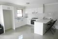 Property photo of 2C Woolcott Avenue Wahroonga NSW 2076