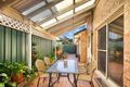 Property photo of 1/44 Keerong Avenue Russell Vale NSW 2517